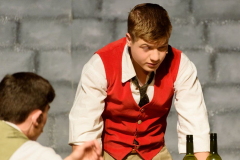 Les-Mis-Prod-Photo-251