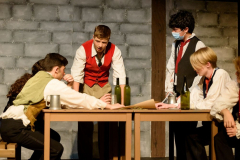 Les-Mis-Prod-Photo-252