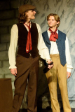 Les-Mis-Prod-Photo-257