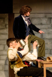 Les-Mis-Prod-Photo-258