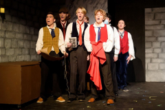Les-Mis-Prod-Photo-259