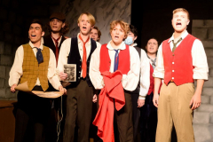 Les-Mis-Prod-Photo-260