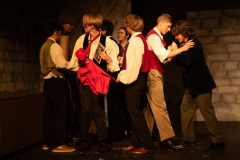 Les-Mis-Prod-Photo-262