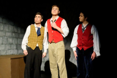 Les-Mis-Prod-Photo-265