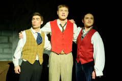 Les-Mis-Prod-Photo-266