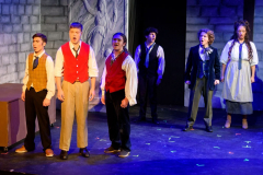 Les-Mis-Prod-Photo-267