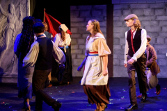 Les-Mis-Prod-Photo-270