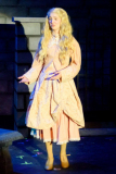 Les-Mis-Prod-Photo-273