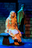 Les-Mis-Prod-Photo-276
