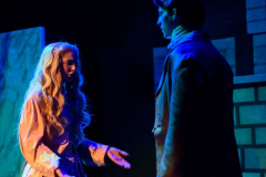 Les-Mis-Prod-Photo-278
