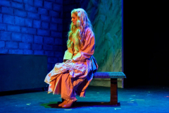 Les-Mis-Prod-Photo-280
