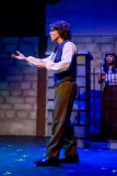 Les-Mis-Prod-Photo-283