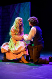 Les-Mis-Prod-Photo-287