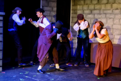 Les-Mis-Prod-Photo-294