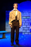 Les-Mis-Prod-Photo-296