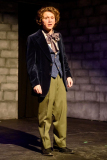 Les-Mis-Prod-Photo-297