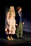 Les-Mis-Prod-Photo-298