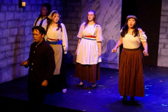 Les-Mis-Prod-Photo-302