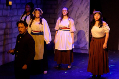 Les-Mis-Prod-Photo-303