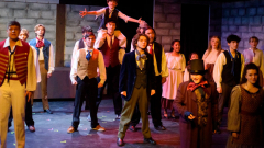 Les-Mis-Prod-Photo-305