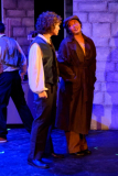 Les-Mis-Prod-Photo-310