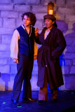Les-Mis-Prod-Photo-311