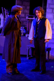 Les-Mis-Prod-Photo-312