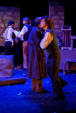 Les-Mis-Prod-Photo-313