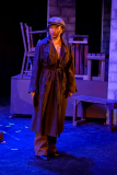 Les-Mis-Prod-Photo-314