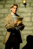 Les-Mis-Prod-Photo-318