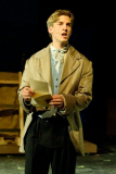 Les-Mis-Prod-Photo-319
