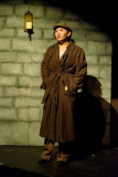 Les-Mis-Prod-Photo-320