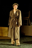 Les-Mis-Prod-Photo-321