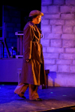 Les-Mis-Prod-Photo-322
