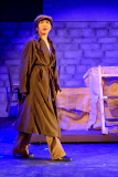 Les-Mis-Prod-Photo-326