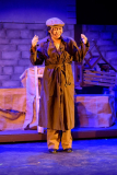 Les-Mis-Prod-Photo-327