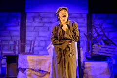 Les-Mis-Prod-Photo-329