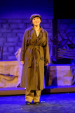 Les-Mis-Prod-Photo-331