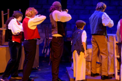 Les-Mis-Prod-Photo-335