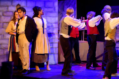 Les-Mis-Prod-Photo-364