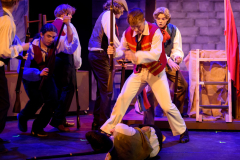 Les-Mis-Prod-Photo-365