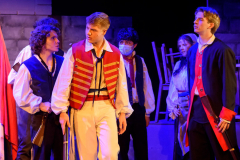 Les-Mis-Prod-Photo-369