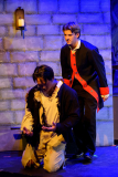 Les-Mis-Prod-Photo-371