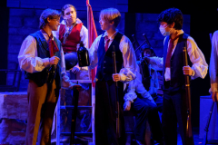 Les-Mis-Prod-Photo-377