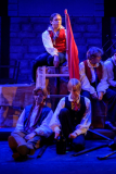 Les-Mis-Prod-Photo-379