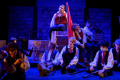 Les-Mis-Prod-Photo-380