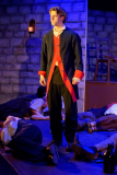 Les-Mis-Prod-Photo-388