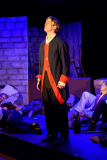 Les-Mis-Prod-Photo-389