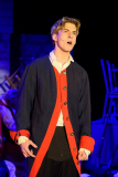 Les-Mis-Prod-Photo-392