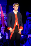 Les-Mis-Prod-Photo-393